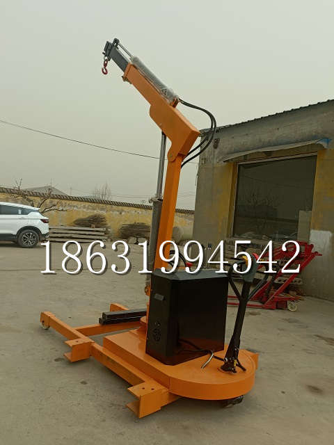 新丰乡厂家供应自制随车吊 12吨随车吊 自卸式随车吊 12吨随车吊起重机